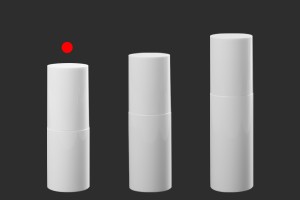 Пластмасова бутилка 30 мл  PP20 с лосион помпа-изображение_група