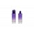 12-131-2 (purple) [2] 