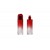12-131-5 (red) [16] 