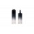 12-131-1 (black) [9] 
