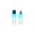 12-131-11 (light blue) [3] 