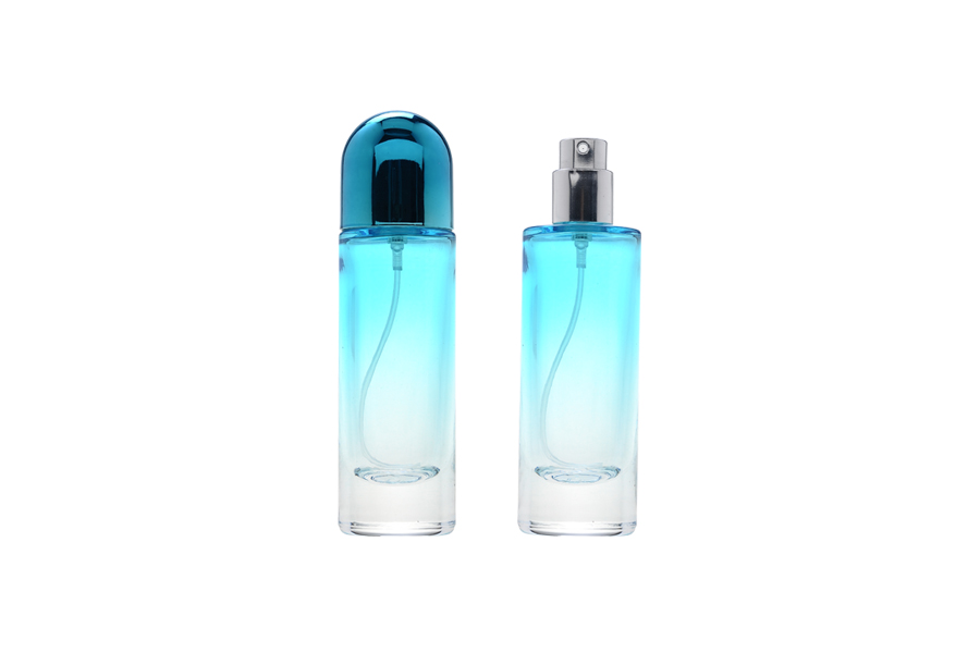 12-131-11 (light blue) [3] 