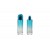 12-131-6 (light blue) [2] 