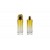12-131-4 (gold) [16] 