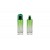 12-131-3 (green) [12] 