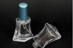 Стъклена бутилка за парфюм  50 ml 24/50 ( 18/415)