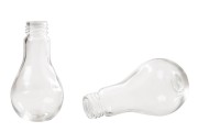 Бурканче "Крушка"  100 ml