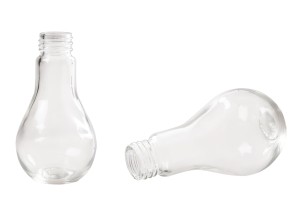 Бурканче "Крушка"  100 ml-1