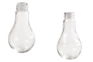 Бурканче "Крушка"  100 ml-2