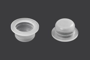 Пластмасова тапичка за бутилки-изображение_продукт