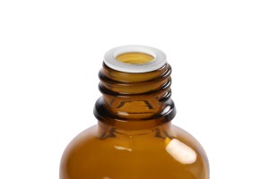 Пластмасова тапичка за бутилки-изображение_размери