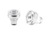 Стъклени тапи Φ 17.5 Стъклени тапи Φ 17.5