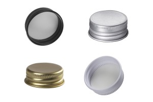 Алуминиеви  капачки  PP 31.5 X 11.5-изображение_размери