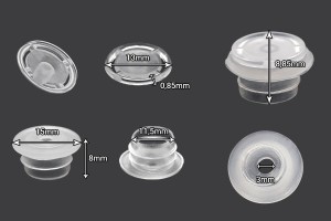 Пластмасова тапа за бутилки PP18-изображение_група