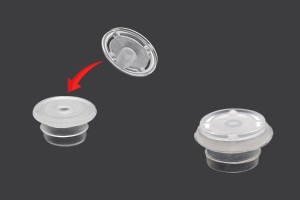 Пластмасова тапа за бутилки PP18-изображение_продукт