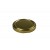 11-514-1 (gold no flip) [2221] 