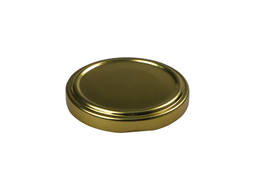 11-514-1 (gold no flip) [2221] 