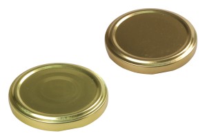 Капачка Т.О. 63 Голд  с Пик-изображение_продукт