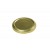 11-514-2 (gold with flip) [8456] 