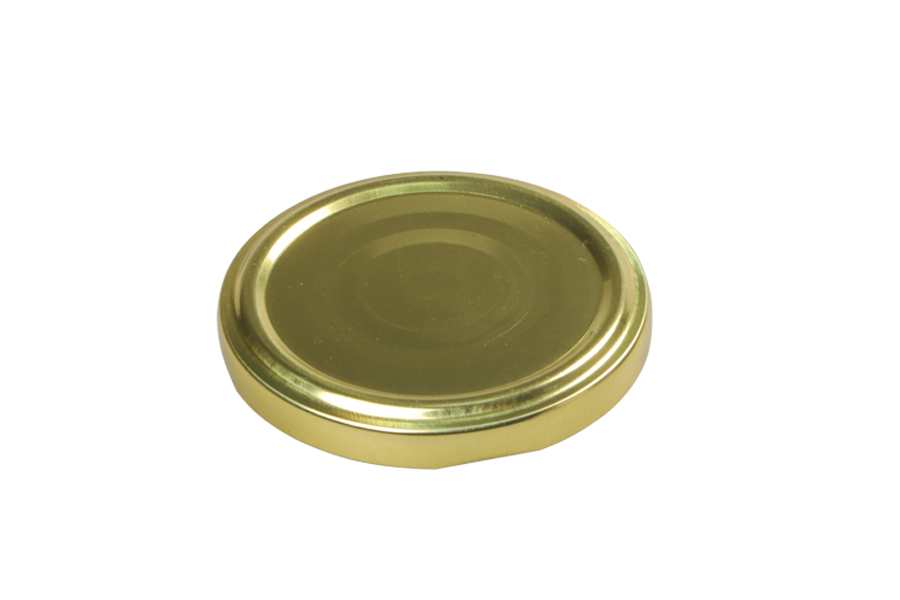 11-514-2 (gold with flip) [8456] 