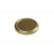 11-514-1 (gold no flip) [2885] 