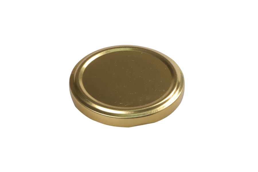 11-514-1 (gold no flip) [2885] 