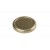 11-514-1 (gold no flip) [5638] 