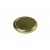 11-514-2 (gold with flip) [3103] 