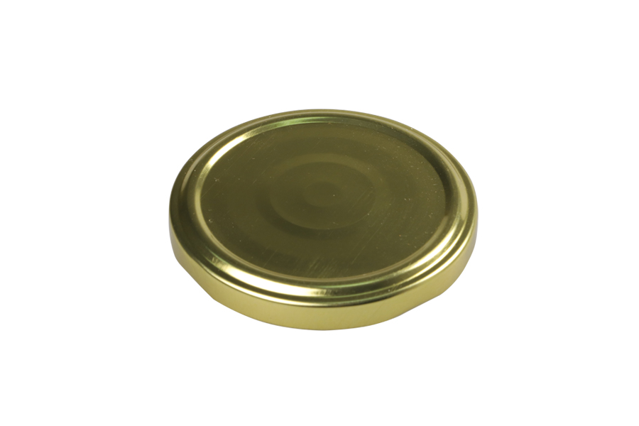11-514-2 (gold with flip) [3103] 