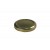 11-514-2 (gold with flip) [3957] 