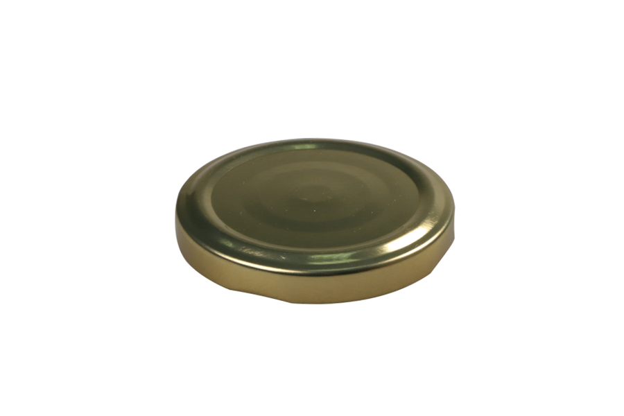 11-514-2 (gold with flip) [3957] 