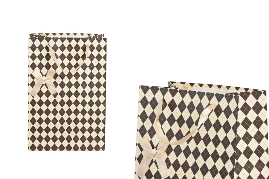 12-507-2 (black-beige) [0] 