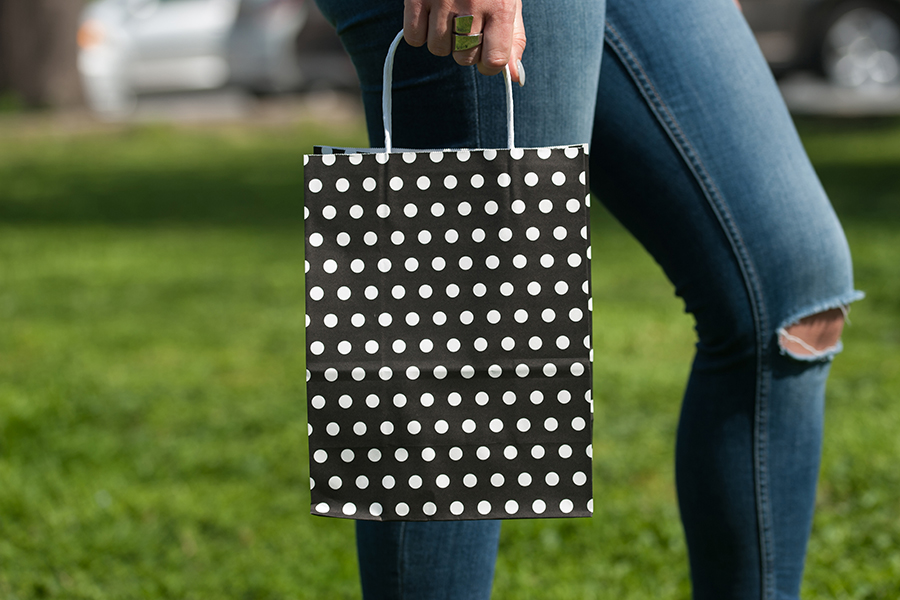 12-600-1 (black) [3] 