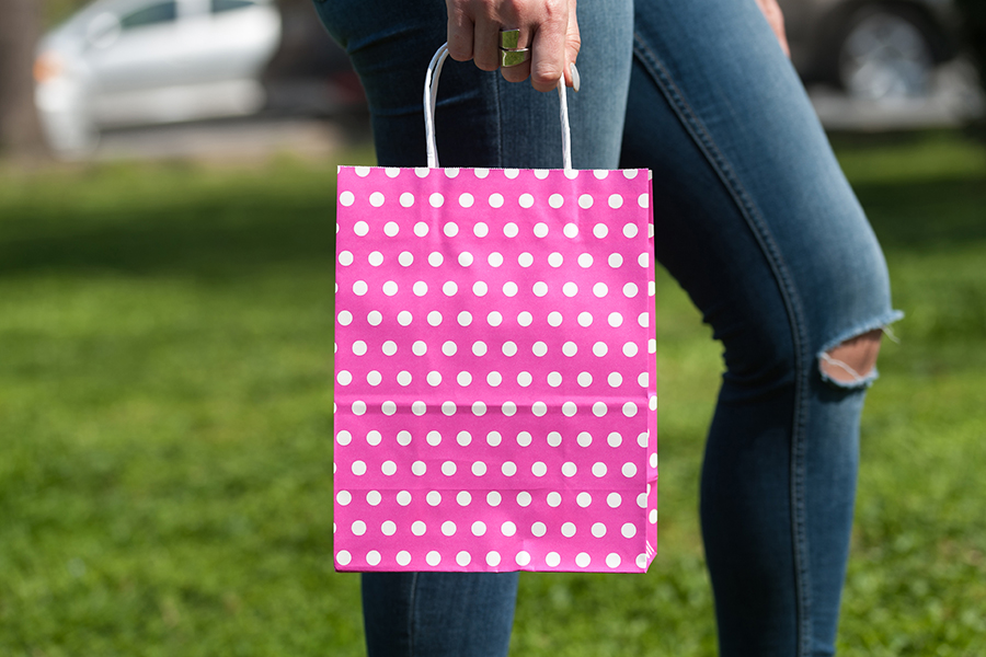 12-600-2 (pink) [0] 