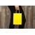 12-522-10 (yellow) [443] 