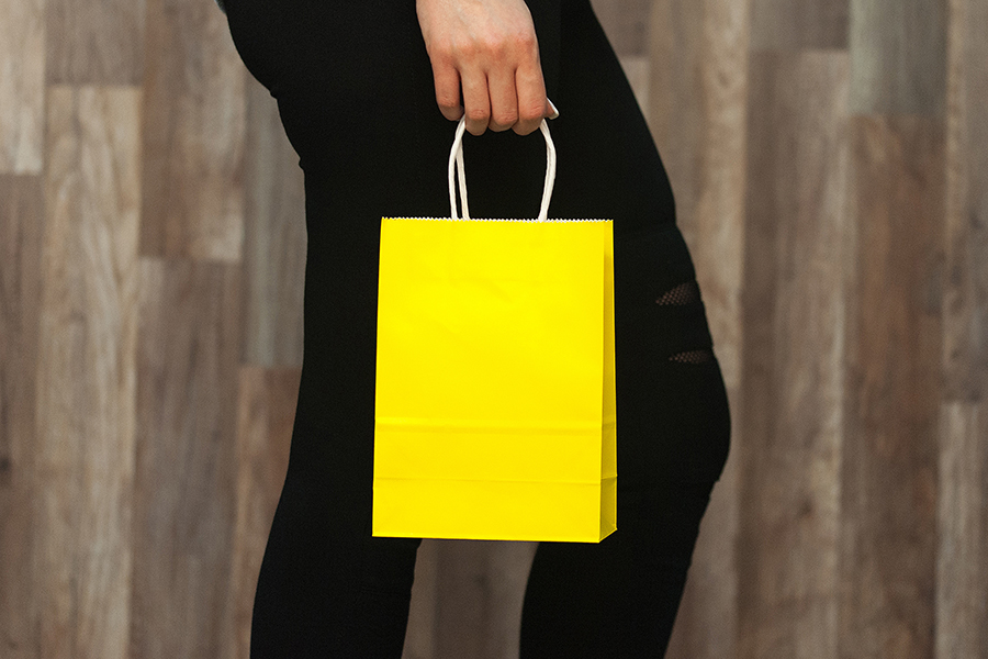 12-522-10 (yellow) [443] 