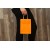 12-522-11 (orange) [9] 