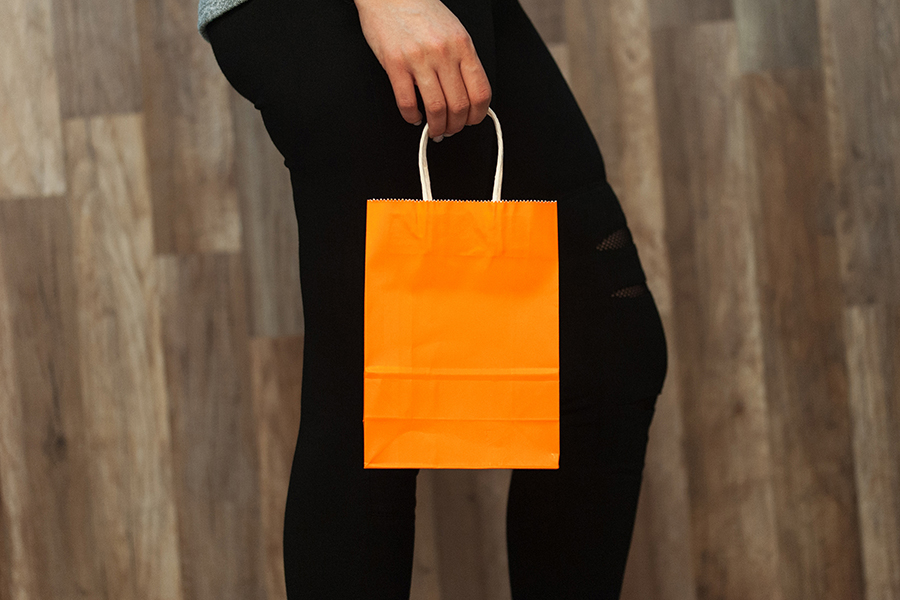 12-522-11 (orange) [9] 