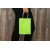 12-522-12 (yellow-green) [487] 