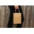 12-522-1 (brown with white handle) [792] 
