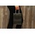 12-522-3 (black with white handle) [116] 