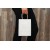 12-522-4 (white) [2898] 