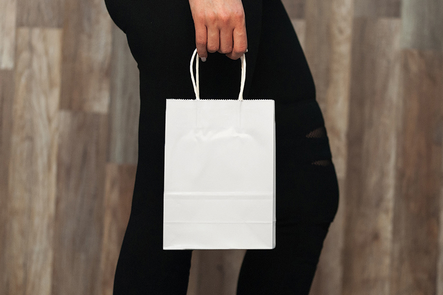 12-522-4 (white) [3006] 