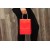 12-522-5 (red) [803] 