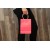 12-522-6 (pink) [4] 