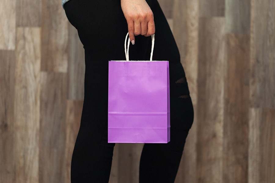 12-522-7 (purple) [0] 