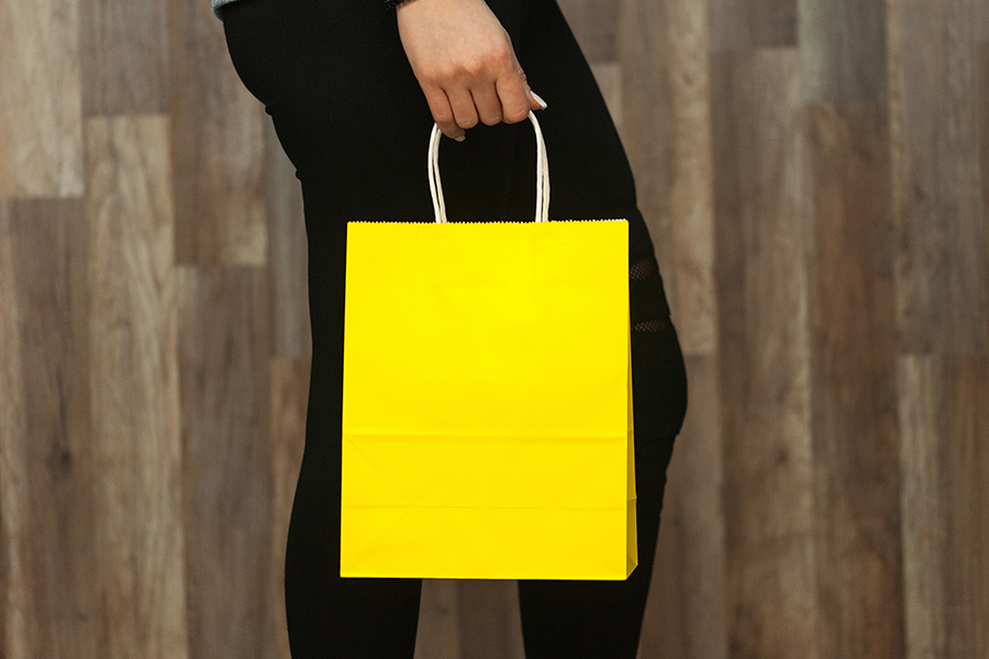 12-523-10 (yellow) [517] 