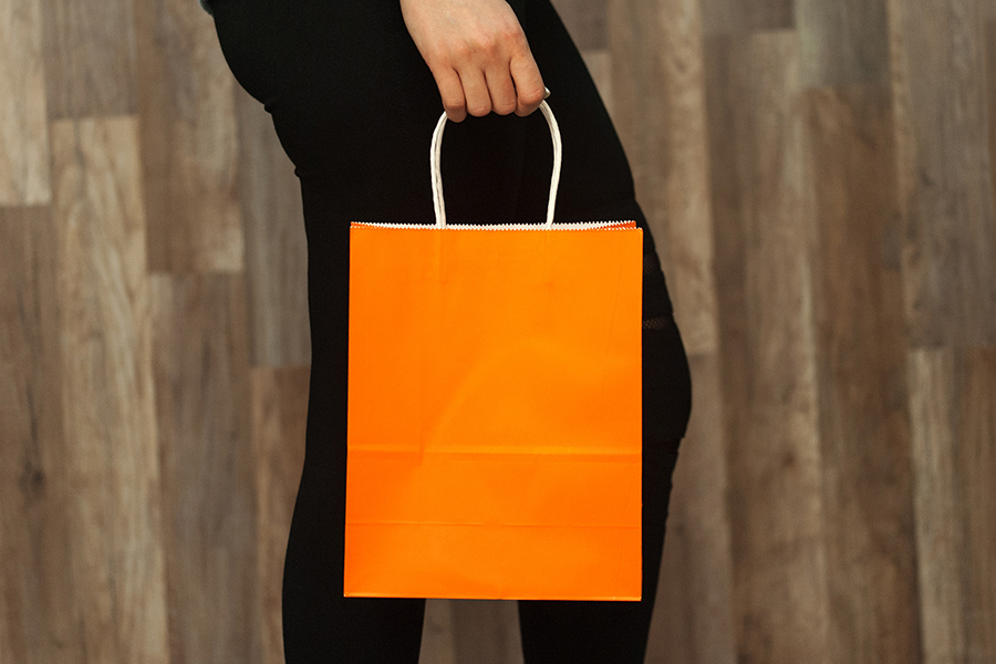 12-523-11 (orange) [624] 