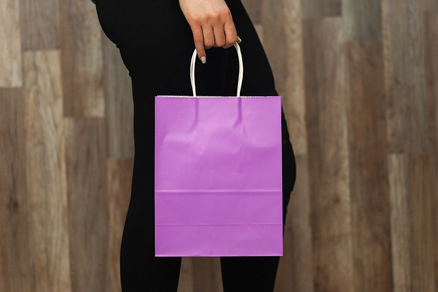 12-523-7 (purple) [261] 
