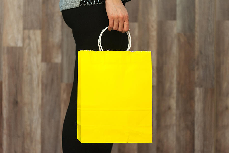 12-524-10 (yellow) [309] 